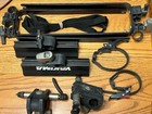 Yakima Rack For Parts  bicycle      No Keys