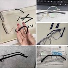 8 Pairs Eyeglass End Tips Ear Sock Pieces For Glasses Soft Silicone Eyeglasses T