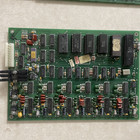 Qty 9 Cem3394 parts vintage key synth replacement  Rare See Description