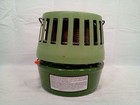 7 83 Coleman Model 513b 5 000 Btu Approx Input Catalytic Heater