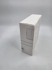 Apple Universal Dock For Ipod And Iphone With Remote Usb 30 Pin Mc746ll a New 