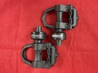 Favero 772-02 Assioma Duo Pedal Power Meter Pedals 2 Sided