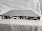 Iboss Pt000227013 Web Filter Network 16 Gb Ram 500gb Hard Drive