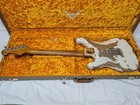 Fender Custom Shop 2019 Stratocaster
