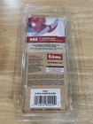 Eskimo Rb8 8  Hand Auger Blades-new