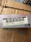Philips Msd 250 2 30h Martin 250 W Bulb 