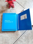 Microsoft Windows 10 Home Usb Flash Drive--brand New--open Box--free Shipping  