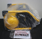 Dewalt 2 5gal Portable Electric Heavy Duty 200psi Quiet Air Compressor Dwfp55130