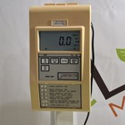 Detecto Cn20l Infant Scale
