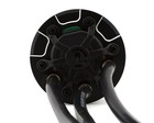 Castle Creations 2535 4-pole Sensored Brushless Motor  680kv   cse060-0120-00 