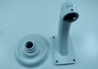 Honeywell Hw095935 hiv-dcp-wm-01  Wall Mount Bracket
