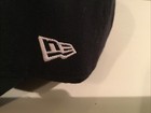 New 102nd Indianapolis Indy 500 Cap Hat Adjustable New Era 9forty Racing