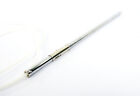 Power Antenna Aerial Am Fm Radio Replacement Mast For Ford Thunderbird Taurus