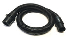 Sidewinder Tool Converision For Makita Backpack Vacuum W  Higher Quality Hose