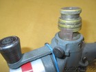 Custom Products Powder Measure No 1 Jones Manufacturer