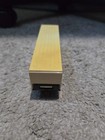 Vintage 1981 Matchbox Articulated Trailer - 4 5 Inches
