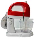 Kids Pretend Play Kitchenaid Stand Mixer Target Bullseyes Playground Baking