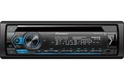 Pioneer Deh-s4220bt Single-din Cd Bluetooth Receiver Smart Sync