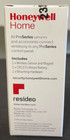 Brand New Honeywell Home Prosixct Proseries 2-way Wireless Door window Sensor