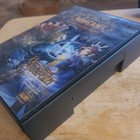76 World Of Warcraft Wow Trading Card Game Ccg Lot   Case  Please Look 