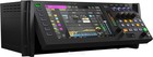 Behringer Wing Rack 48-channel Digital Mixer