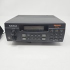 Radio Shack Trunktracker Pro-2050 800mhz Analog 300 Channel Trunking Scanner