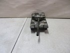 Corgi Toys Centurion Mkiii