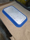 Anver Ssr-1220 Air Vacuum Suction Cup For Lifting