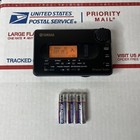 Yamaha Personal Studio Model St5   Batteries - Same Day Ship - Warranty
