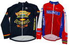 Lot Of 14 Cycling Jerseys Primal Nike Tour De France Castelli Pearl Izumi