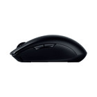 Razer Orochi V2 - Wireless Gaming Mice