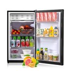 3 2 Cu Ft Home Refrigerator 32 50    Compact Fridge Energy Saving 115v Low Noise
