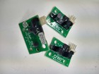 Creo Kodak Ctp Magnus 800 Scu 2w 1 W Gap Sensor Each