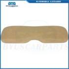 Fits Ezgo Txt Tan Golf Cart Front Back   Seat Cushions Set