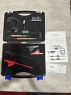Micsig Dp750-100 High Voltage Differential Probe 750v 100mhz