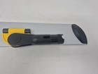 Rubbermaid Q560 Microfiber Mop-new 