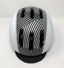 Giro Reverb Cycling Helmet Size Large - New Old Stock - No Box