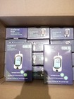 Metene Blood Glucose Monitor Kit