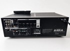 Denon Avr-s500bt 5 2 140w Av Receiver 4k Bluetooth Hdmi Dolby Dts Remote Bundle