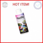 Hikari Usa Ahk73254 Prazipro For Aquarium  4-ounce