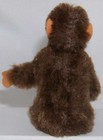 German Steiff Monkey Jacko