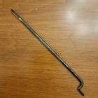 Original Wwii Japanese Type 14 Nambu Pistol Cleaning Rod  Magazine Loader
