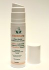 Endocane Pain Cream  Proven Relief For Sore Muscles   Joints  formerly Xbd 