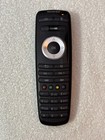 2009-2017 Mercedes Gl Ml M Class Rear Seat Entertainment Dvd Remote A2218703889 