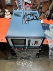 Heathkit Oscilloscope