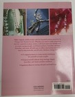 Vintage Style Beaded Jewellery By Deborah Schneebeli-morrell 35 Projects Pb 2011