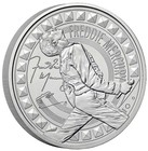2025 Uk Music Legends Freddie Mercury Bu Coin New Release  Presale