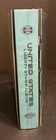 United States Stamp Collection Liberty Album Mint   Used 1847-1992 Zayix