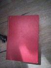 Gooodhouskeeping New Complete Book Of Needle Craft