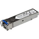 Startech Msa Compliant 1000base-bx Sfp  upstream  - Gigabit Sfp Module -